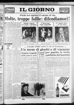 giornale/CFI0354070/1956/n. 146 del 12 ottobre